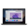 Dell 14 Ryzen 5 220/16GB/512GB/Win11 - 1483537 - zdjęcie 2